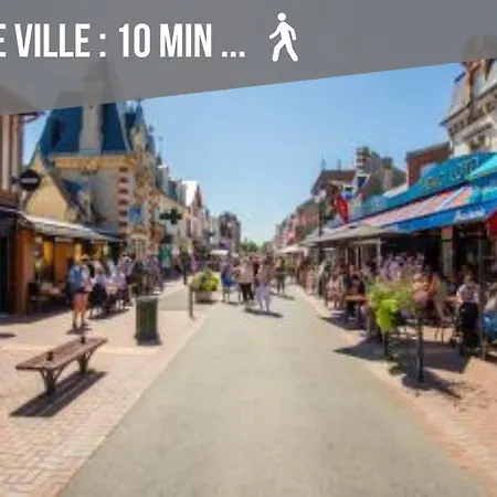 Duplex T3 Refait A Neuf Sur 2h30 De Paris Lejlighed *