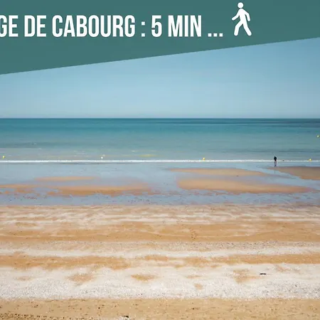 Duplex T3 Refait A Neuf Sur 2h30 De Paris Lejlighed