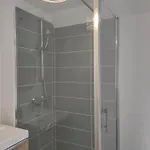 Duplex T3 Refait A Neuf Sur 2h30 De Paris Cabourg