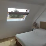 Appartement Duplex T3 Refait A Neuf Sur 2h30 De Paris