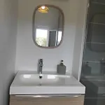 Duplex T3 Refait A Neuf Sur 2h30 De Paris Appartement *