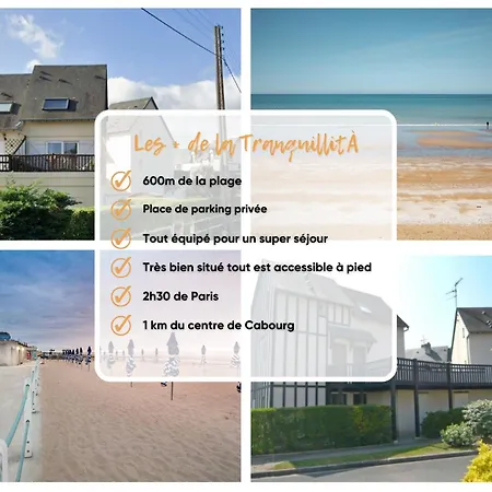 Duplex T3 Refait A Neuf Sur 2h30 De Paris