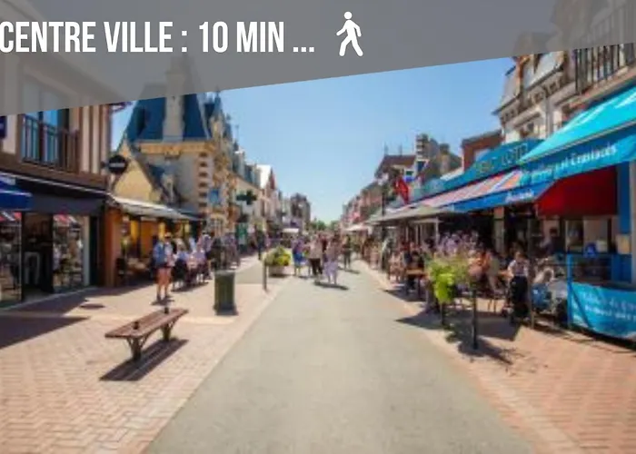 Duplex T3 Refait A Neuf Sur 2h30 De Paris Apartamento *