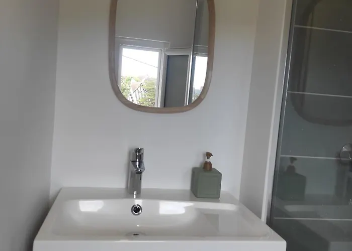 Duplex T3 Refait A Neuf Sur 2h30 De Paris Apartamento *