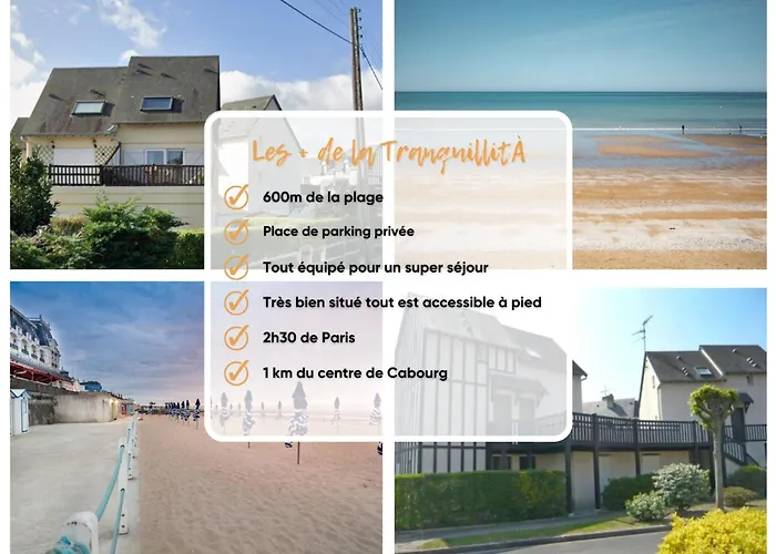 Duplex T3 Refait A Neuf Sur 2h30 De Paris