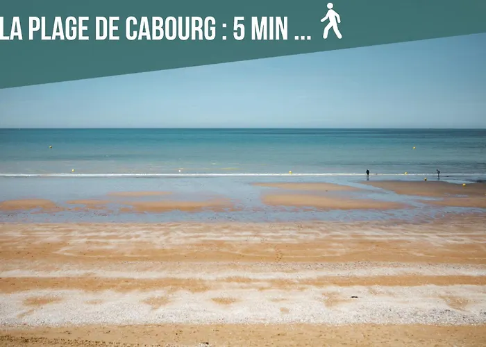 Duplex T3 Refait A Neuf Sur 2h30 De Paris Apartamento