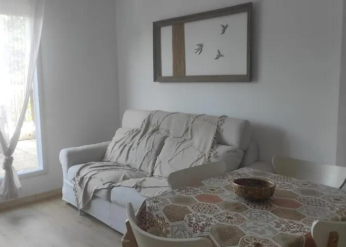 Duplex T3 Refait A Neuf Sur 2h30 De Paris Apartamento